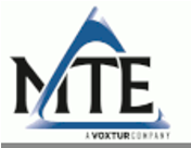 MTE Logo